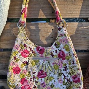 Vera bradley bag